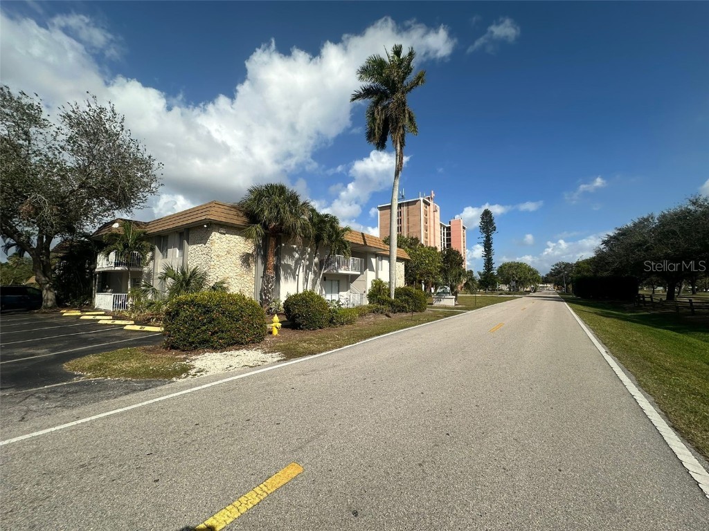 1830 Maravilla Avenue #317 Fort Myers FL 33901 O6261443 image21