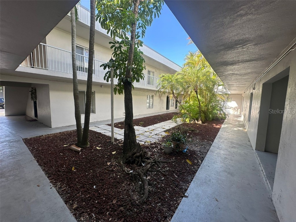 1830 Maravilla Avenue #317 Fort Myers FL 33901 O6261443 image29