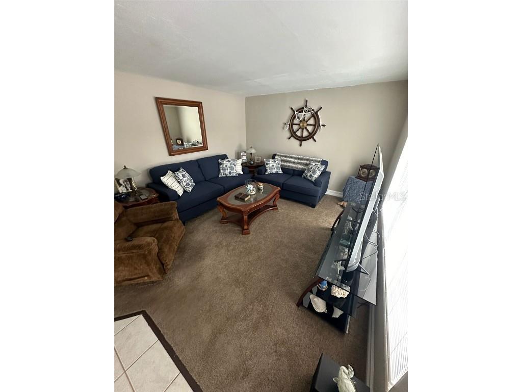 1830 Maravilla Avenue #317 Fort Myers FL 33901 O6261443 image4