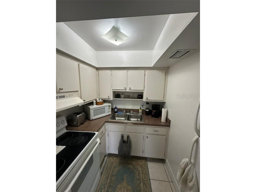 1830 Maravilla Avenue #317 Fort Myers FL 33901 O6261443 image5