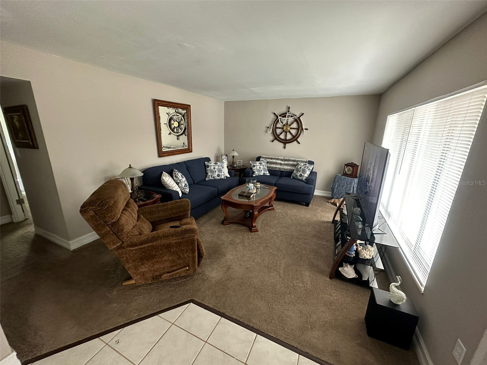 1830 Maravilla Avenue #317 Fort Myers FL 33901 O6397894 image17