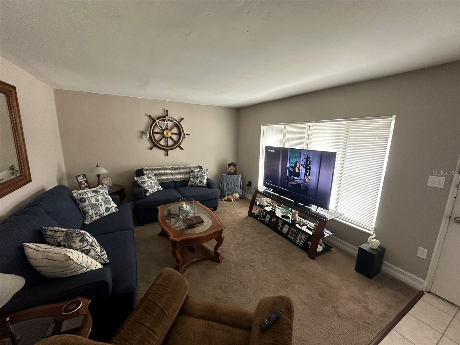 1830 Maravilla Avenue #317 Fort Myers FL 33901 O6397894 image18