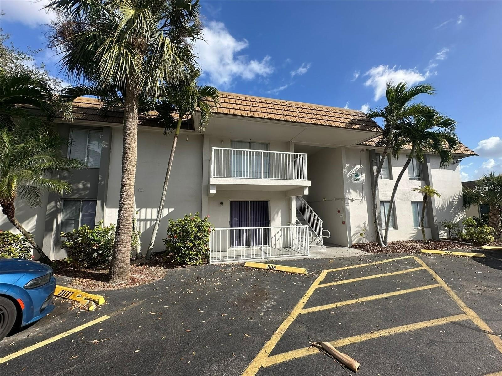1830 Maravilla Avenue #317 Fort Myers FL 33901 O6397894 image2