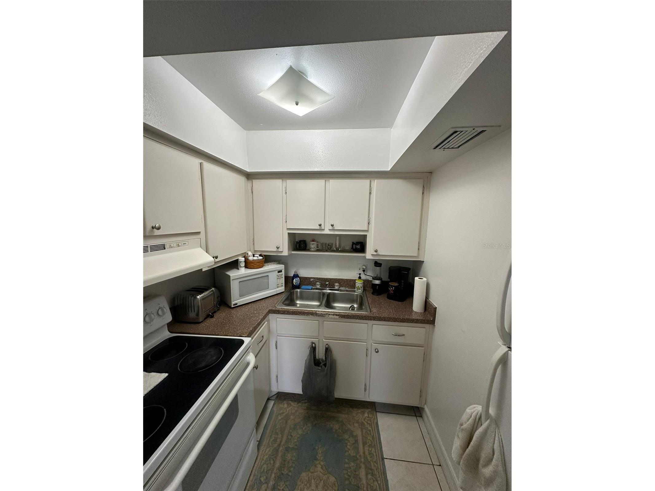 1830 Maravilla Avenue #317 Fort Myers FL 33901 O6397894 image20