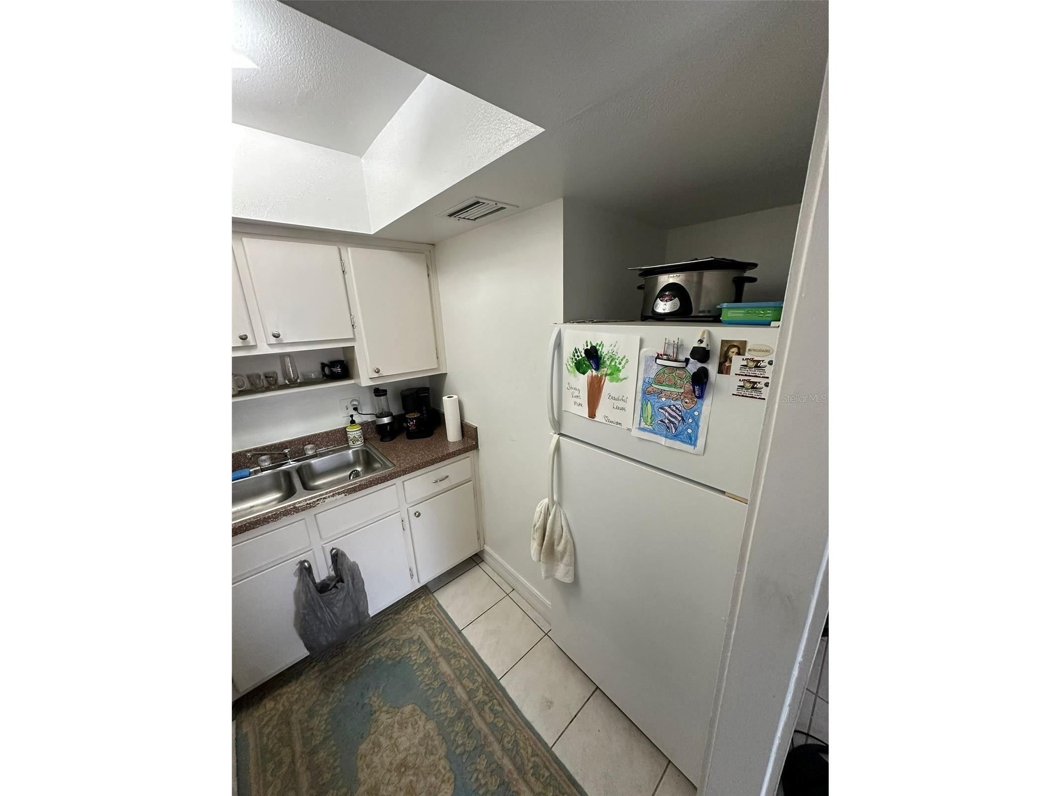 1830 Maravilla Avenue #317 Fort Myers FL 33901 O6397894 image21