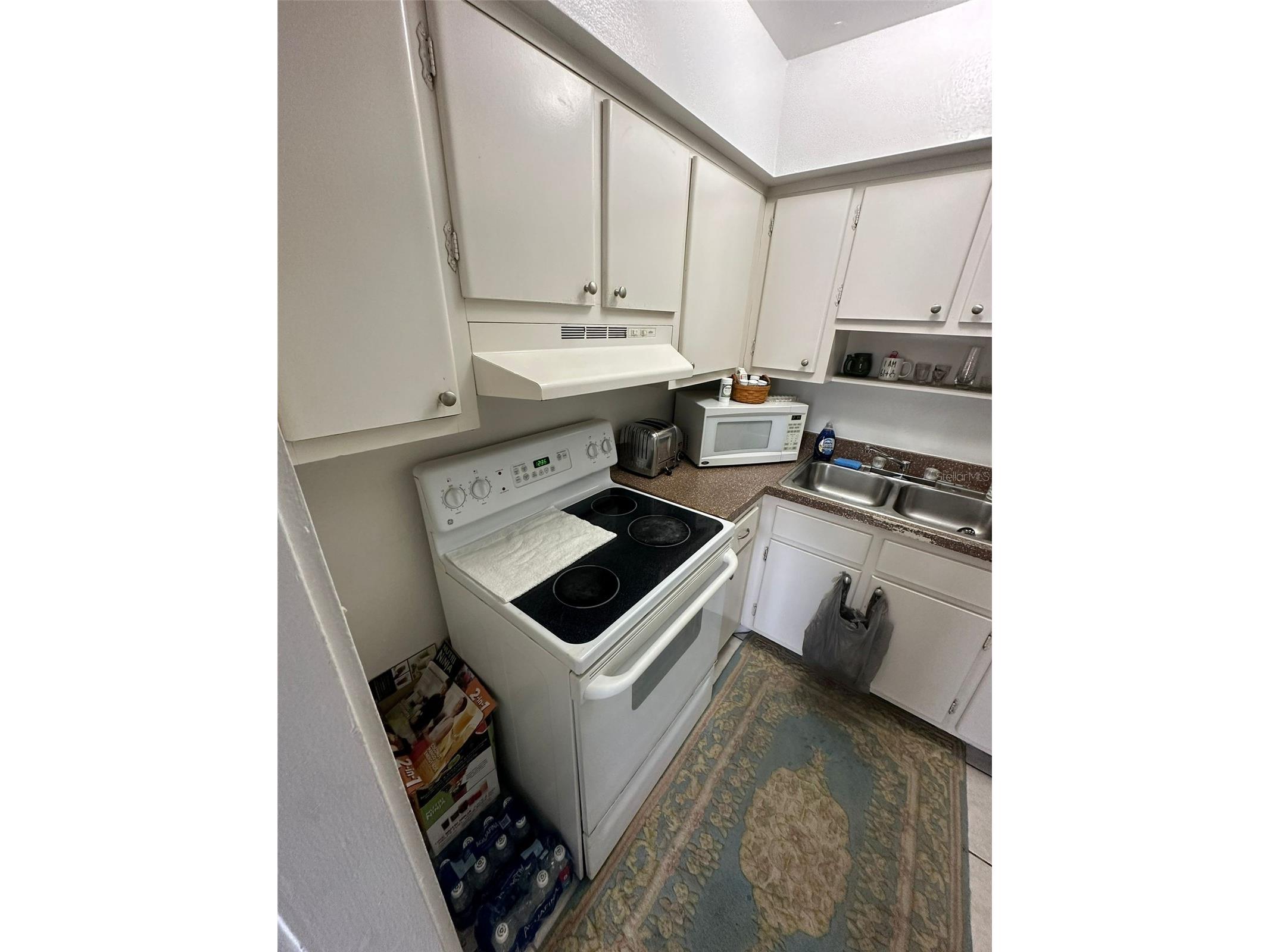 1830 Maravilla Avenue #317 Fort Myers FL 33901 O6397894 image23