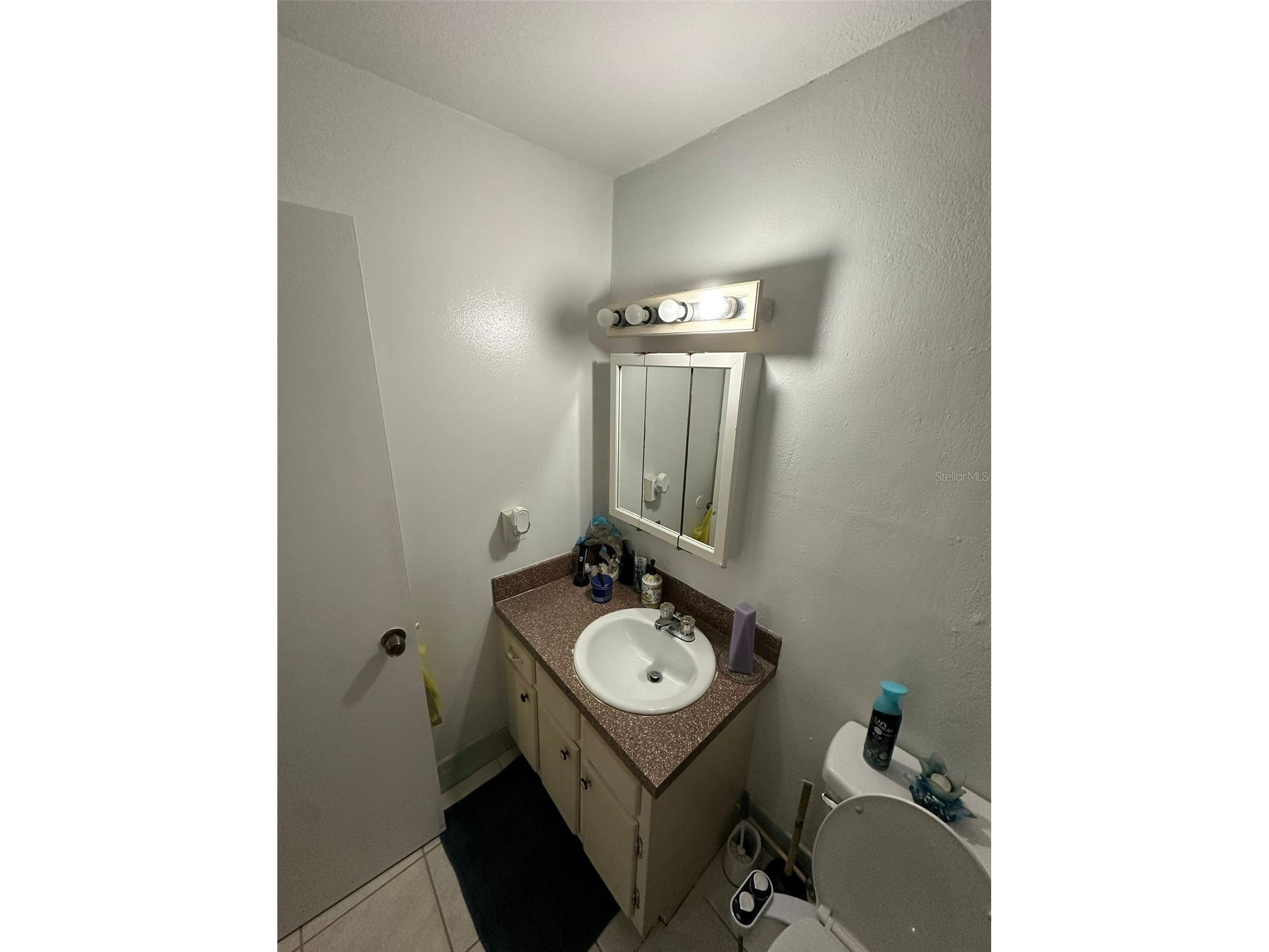 1830 Maravilla Avenue #317 Fort Myers FL 33901 O6397894 image24