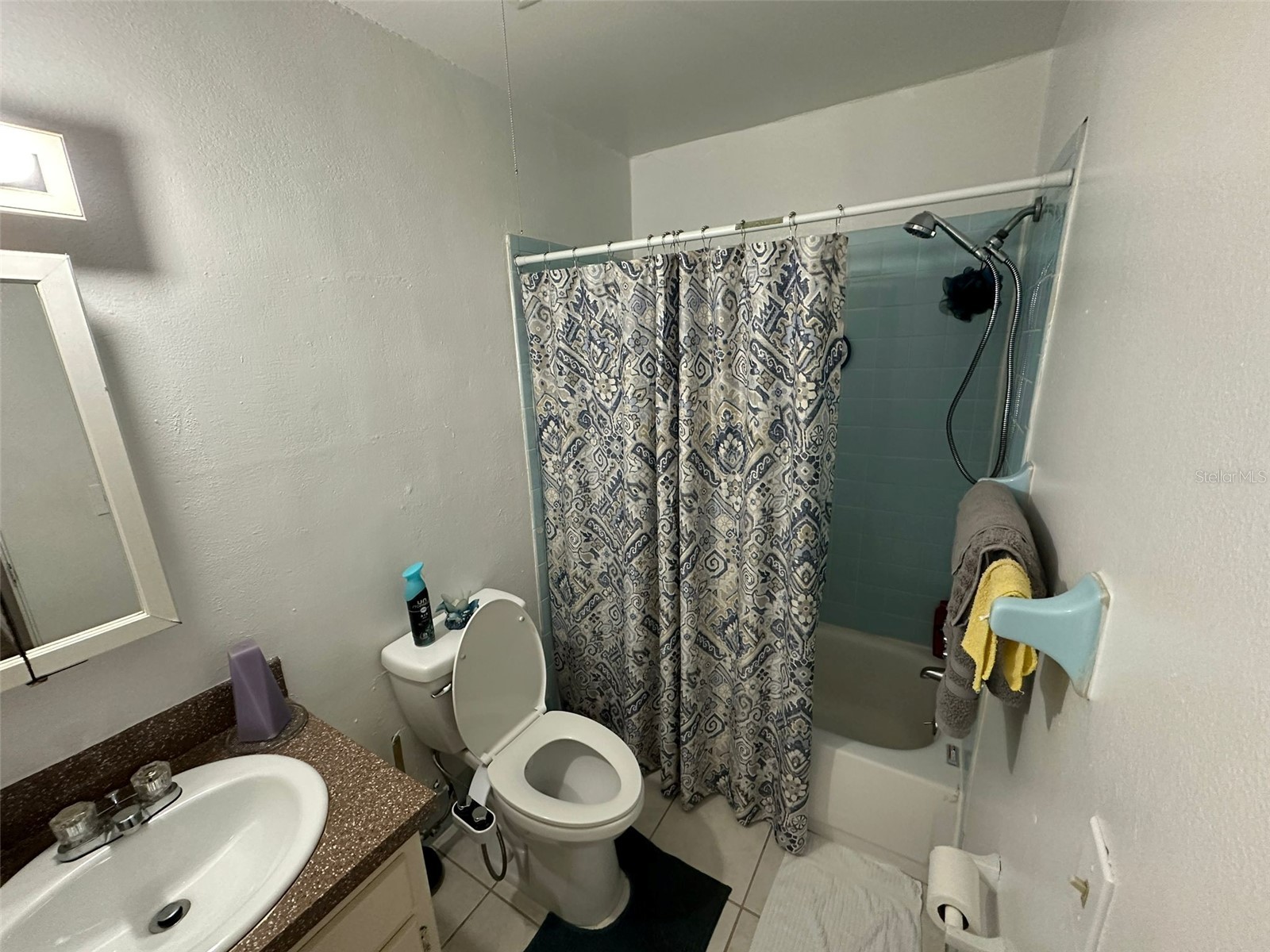 1830 Maravilla Avenue #317 Fort Myers FL 33901 O6397894 image25