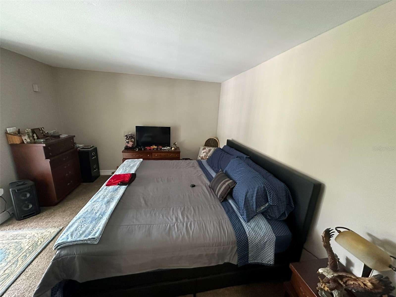 1830 Maravilla Avenue #317 Fort Myers FL 33901 O6397894 image26