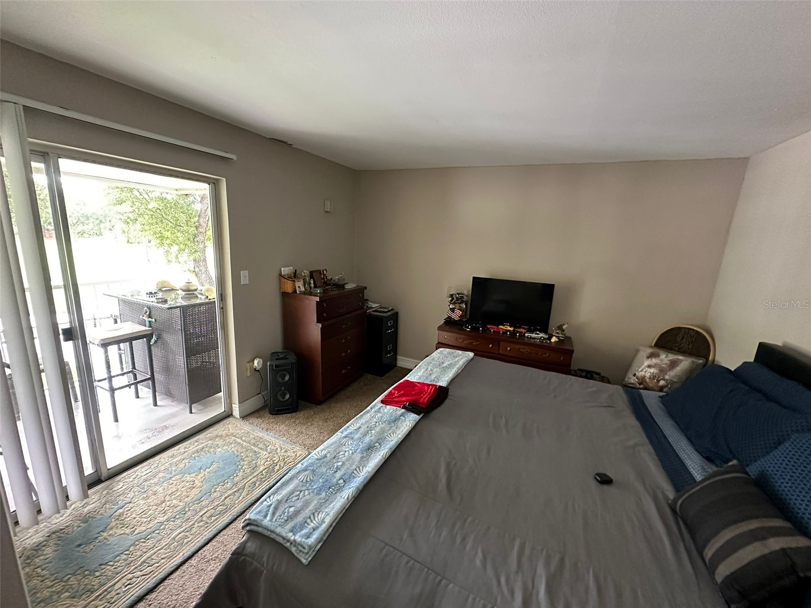 1830 Maravilla Avenue #317 Fort Myers FL 33901 O6397894 image27