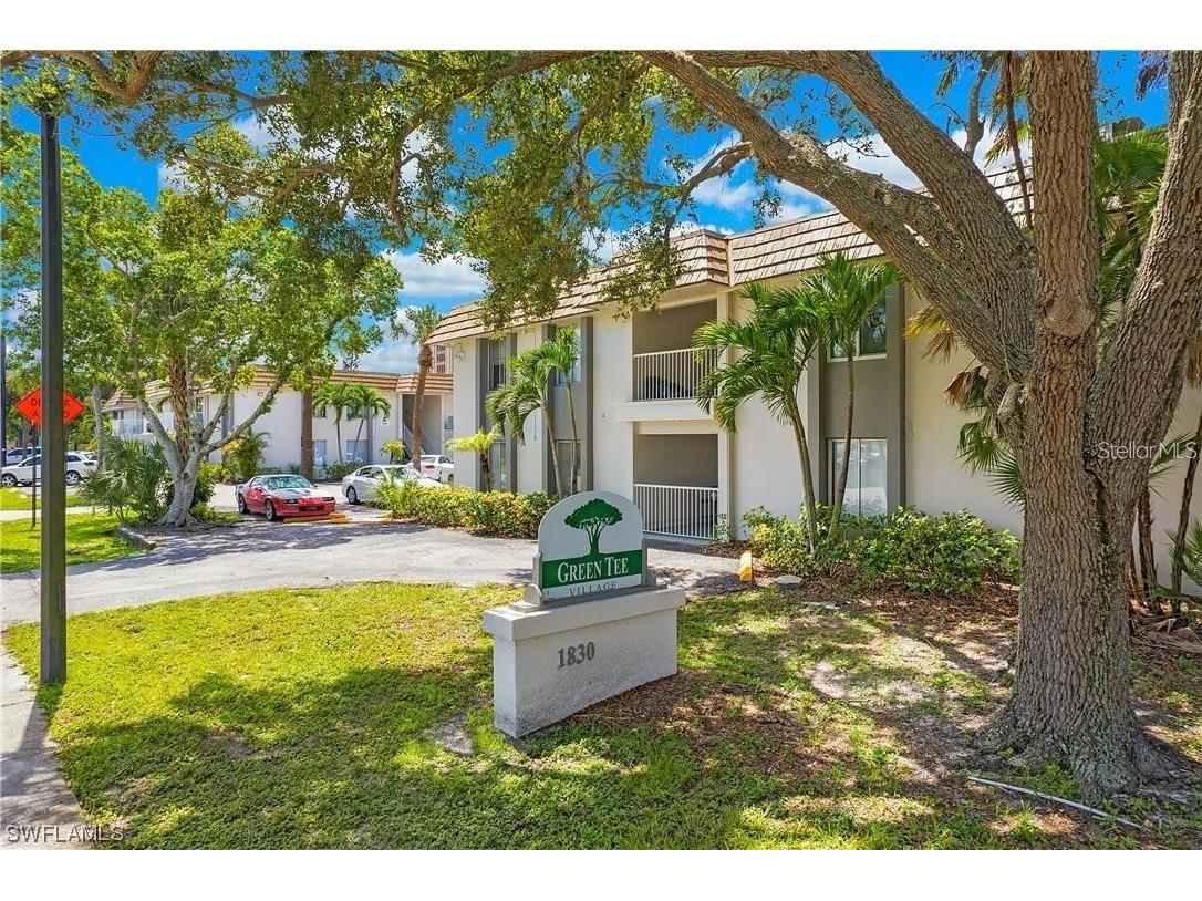 1830 Maravilla Avenue #317 Fort Myers FL 33901 O6397894 image29