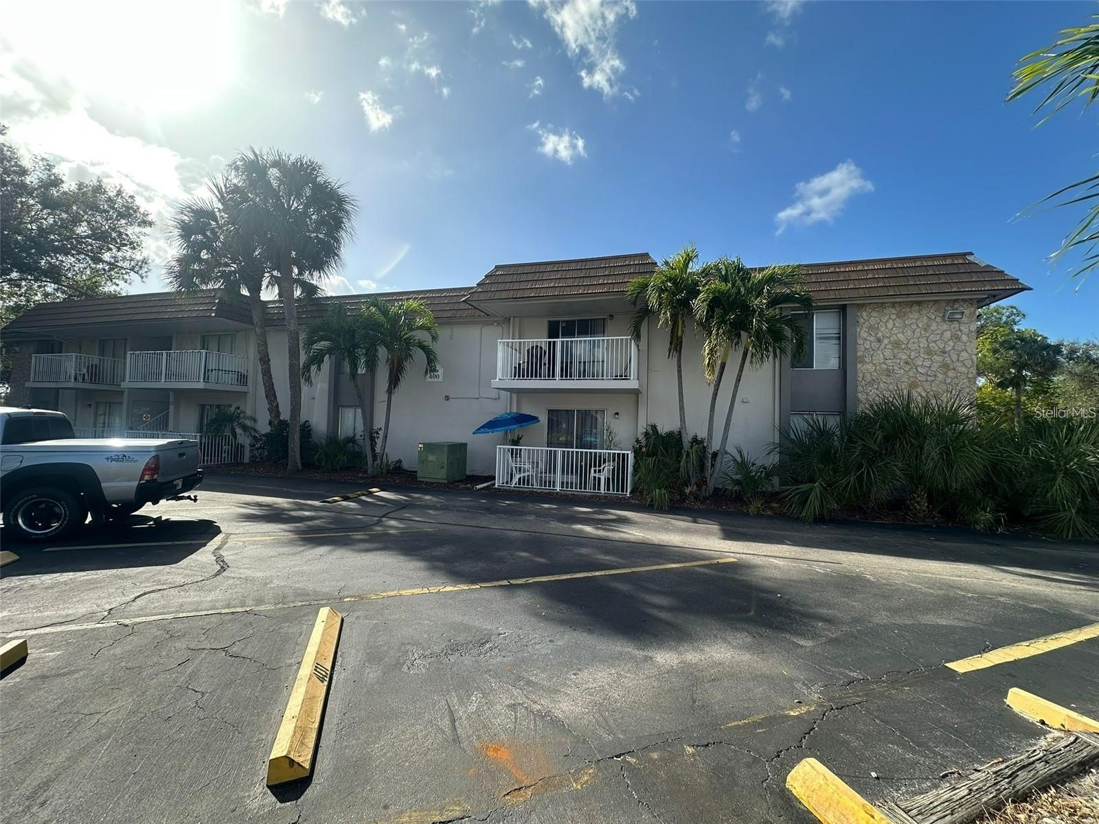 1830 Maravilla Avenue #317 Fort Myers FL 33901 O6397894 image4