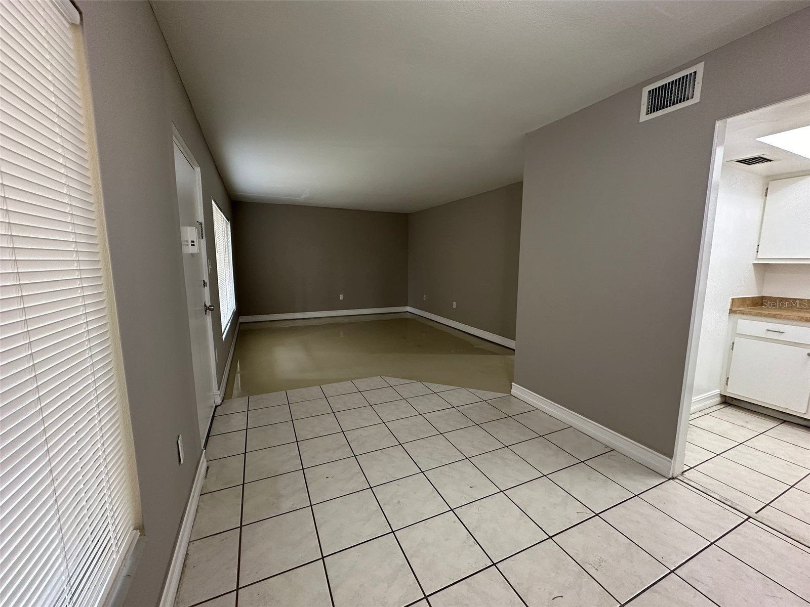 1830 Maravilla Avenue #320 Fort Myers FL 33901 O6398092 image1