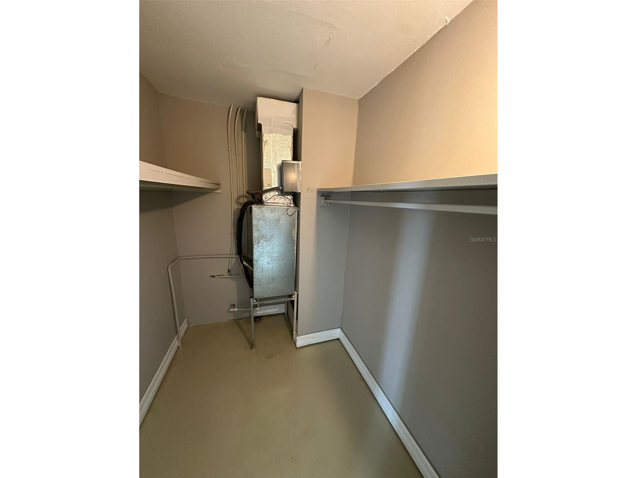 1830 Maravilla Avenue #320 Fort Myers FL 33901 O6398092 image10