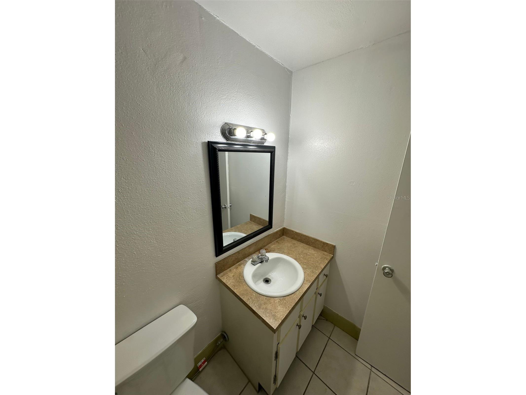 1830 Maravilla Avenue #320 Fort Myers FL 33901 O6398092 image11