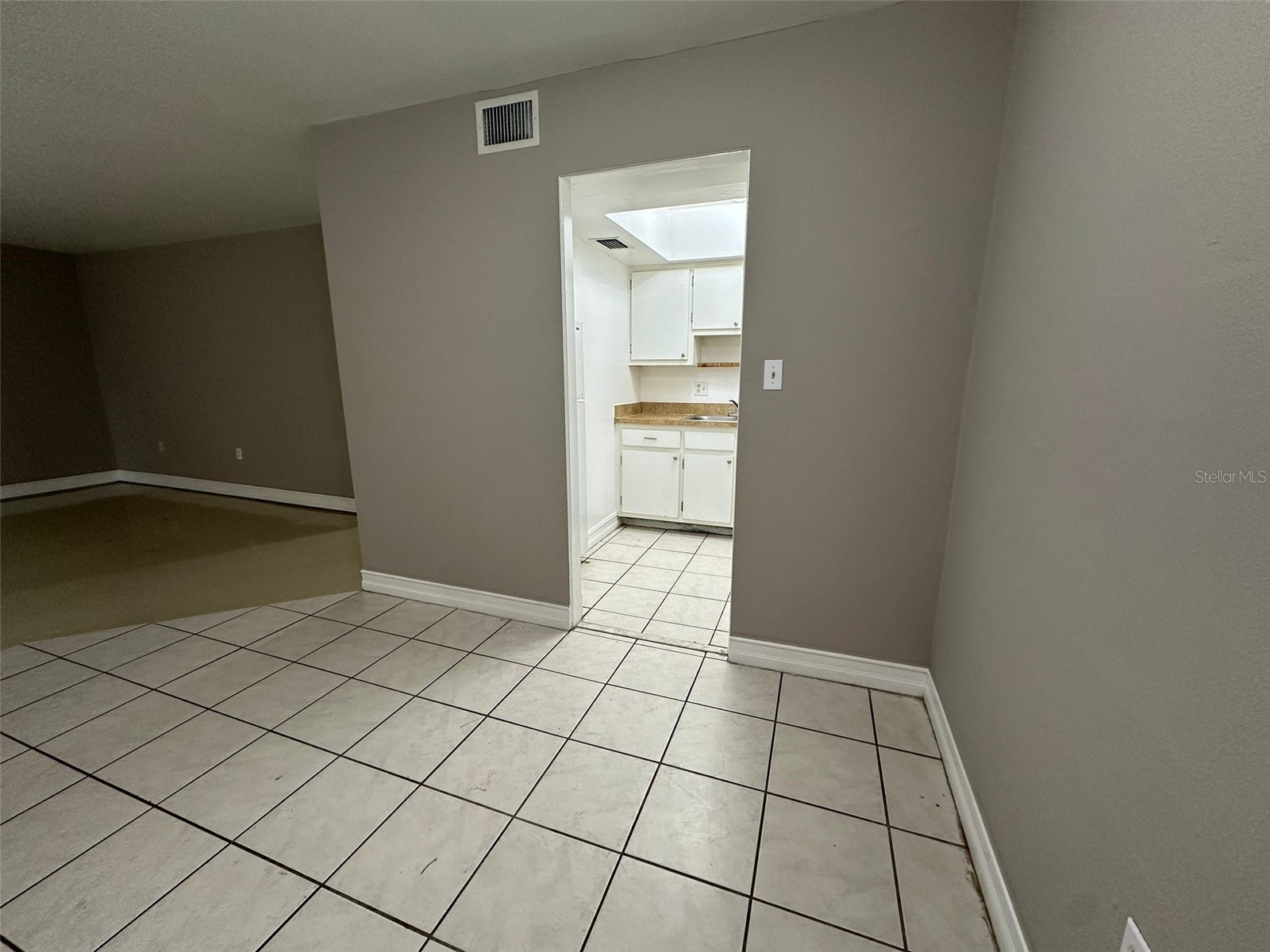 1830 Maravilla Avenue #320 Fort Myers FL 33901 O6398092 image2