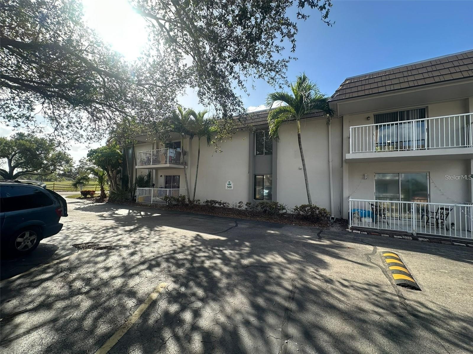 1830 Maravilla Avenue #320 Fort Myers FL 33901 O6398092 image28