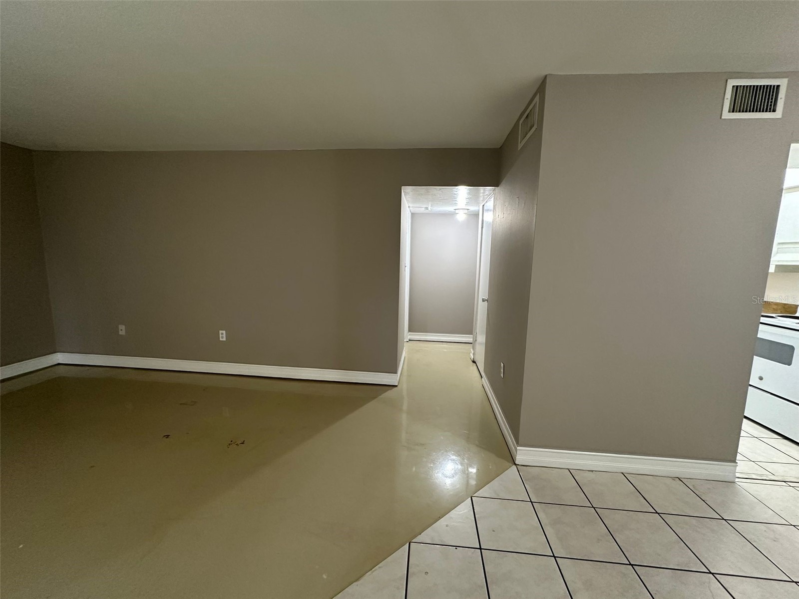 1830 Maravilla Avenue #320 Fort Myers FL 33901 O6398092 image3