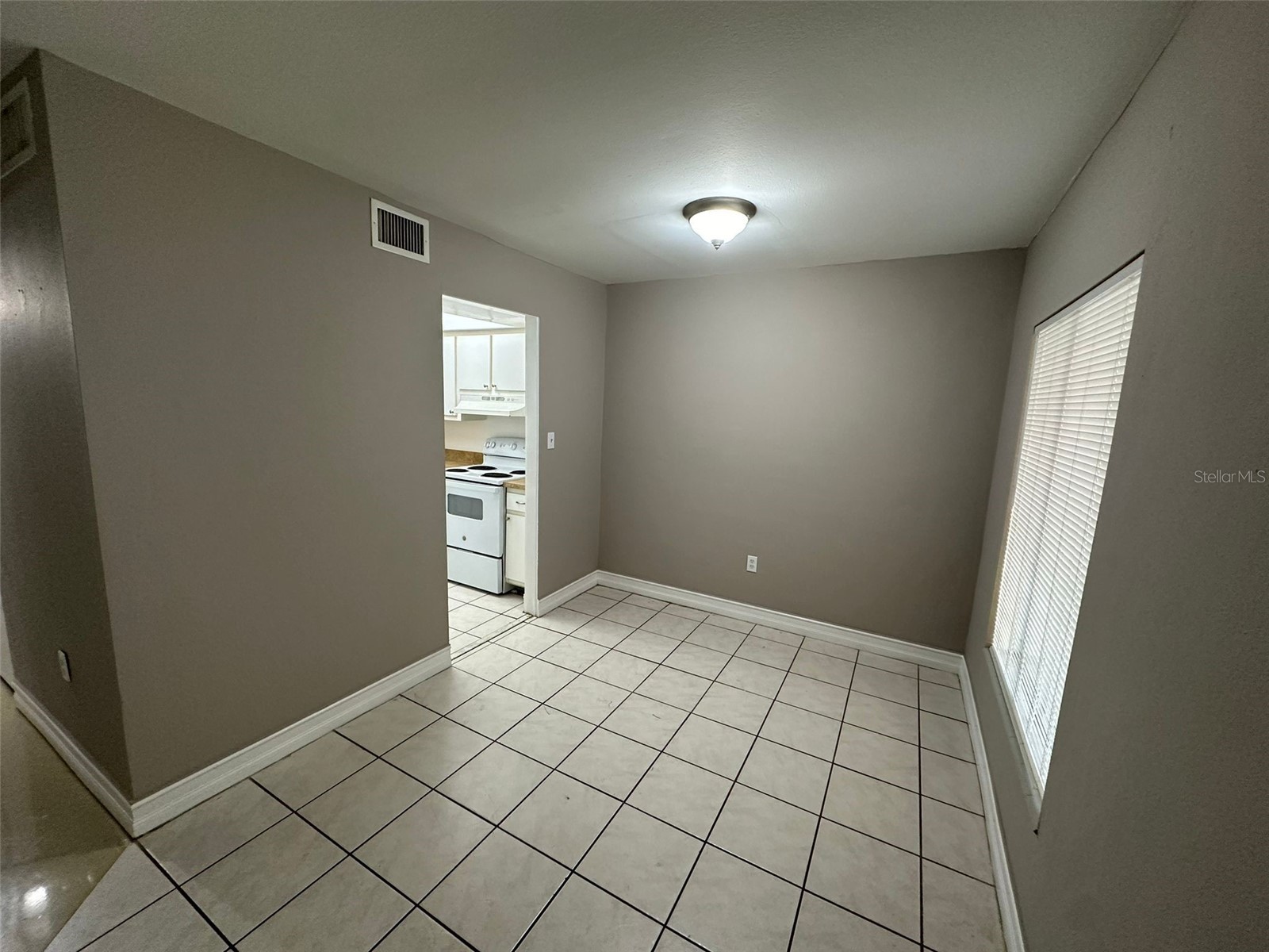 1830 Maravilla Avenue #320 Fort Myers FL 33901 O6398092 image4