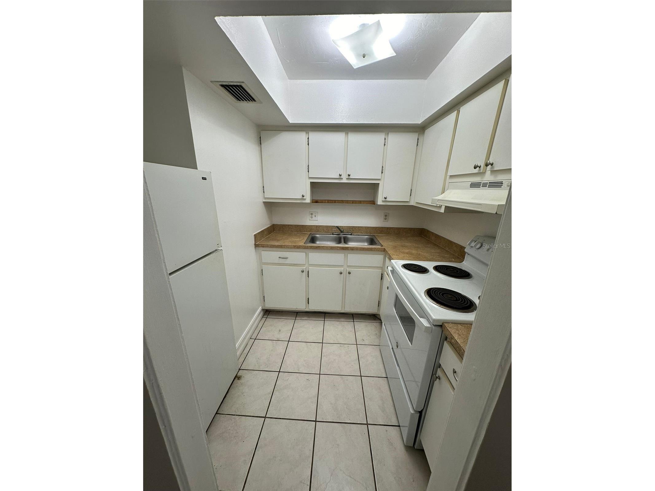 1830 Maravilla Avenue #320 Fort Myers FL 33901 O6398092 image5