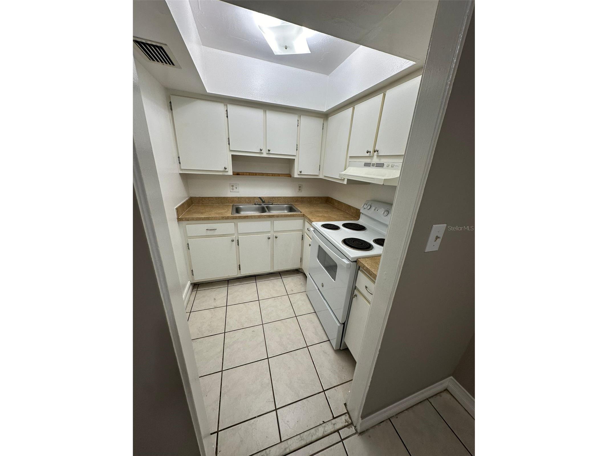 1830 Maravilla Avenue #320 Fort Myers FL 33901 O6398092 image6