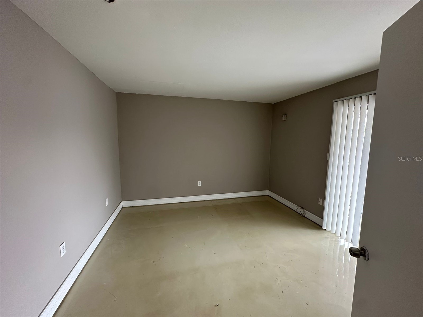 1830 Maravilla Avenue #320 Fort Myers FL 33901 O6398092 image7