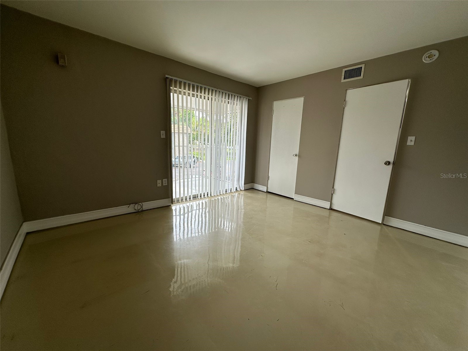 1830 Maravilla Avenue #320 Fort Myers FL 33901 O6398092 image8