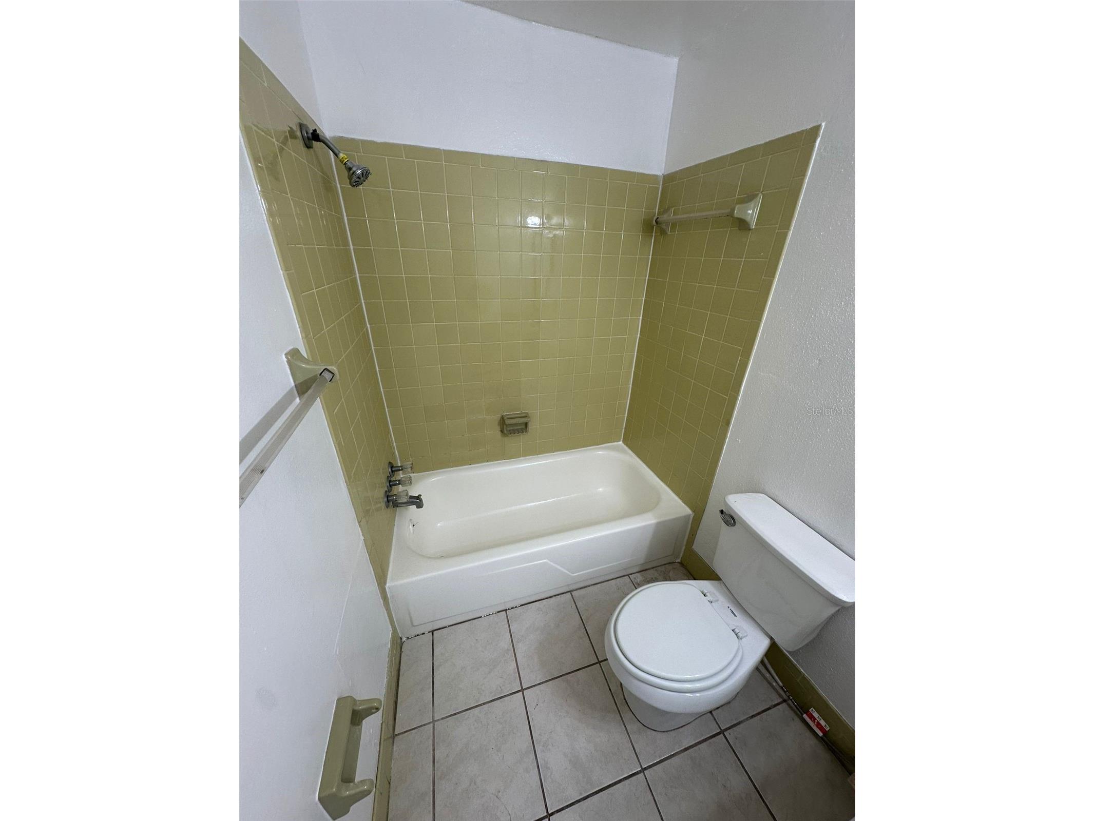 1830 Maravilla Avenue #320 Fort Myers FL 33901 O6398092 image9
