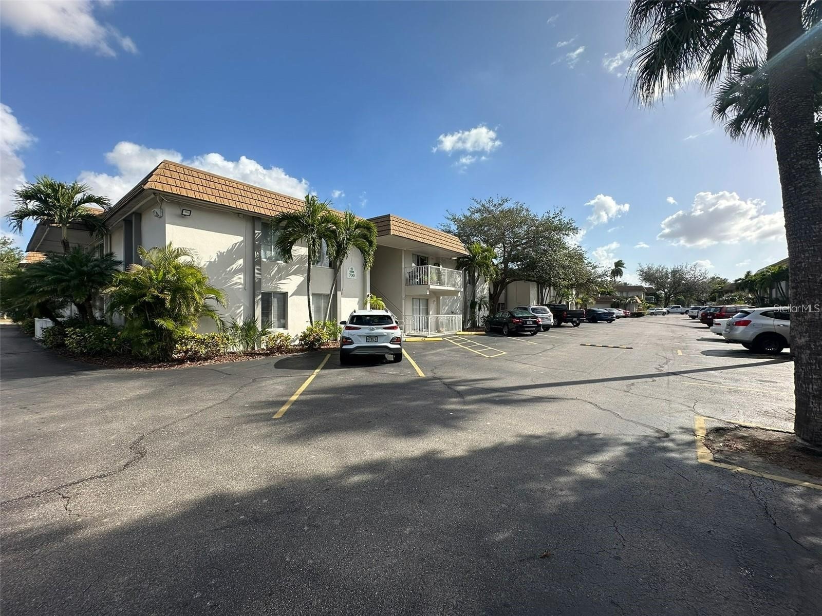 1830 Maravilla Avenue #323 Fort Myers FL 33901 O6397882 image10