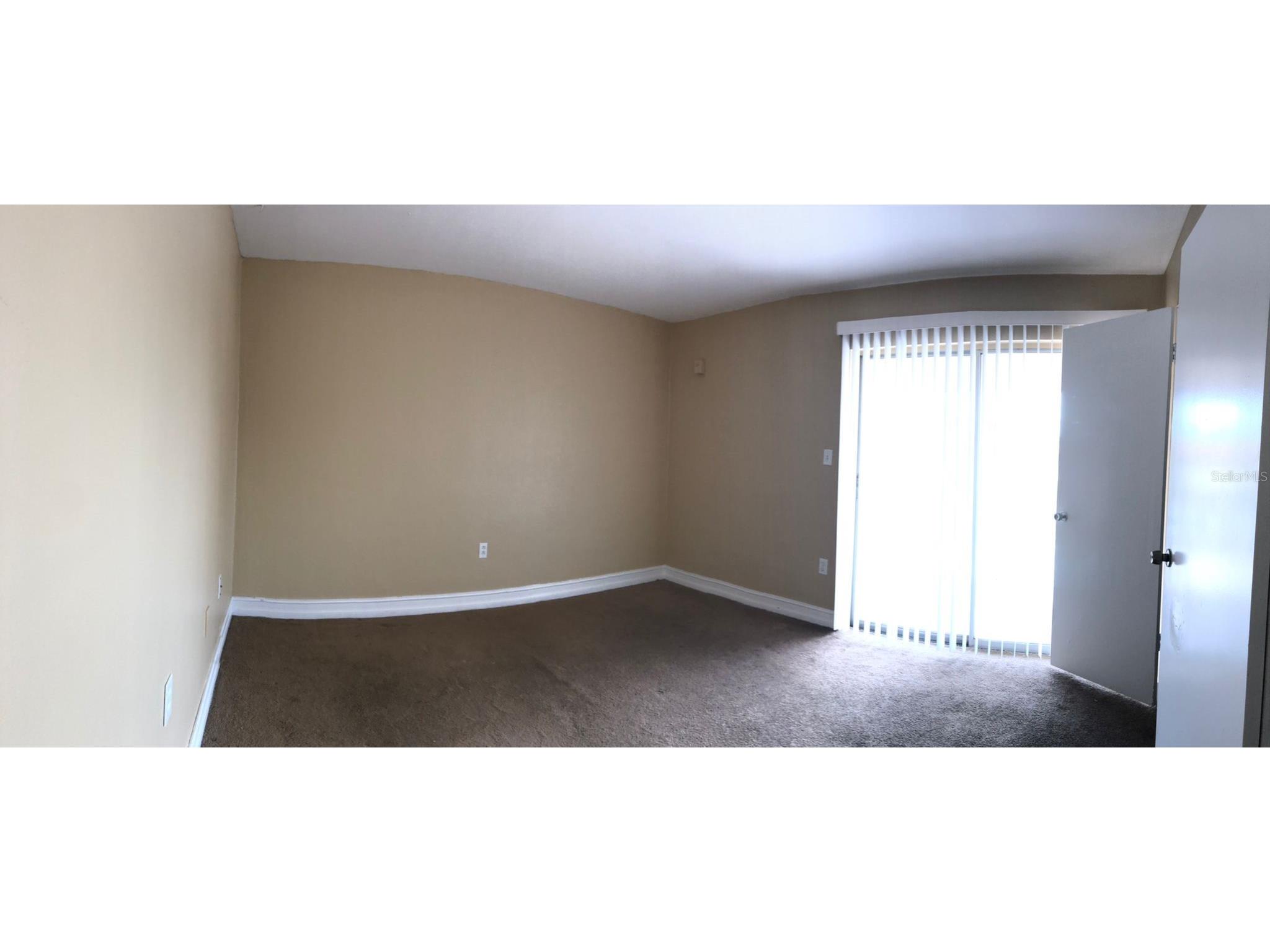 1830 Maravilla Avenue #323 Fort Myers FL 33901 O6397882 image6
