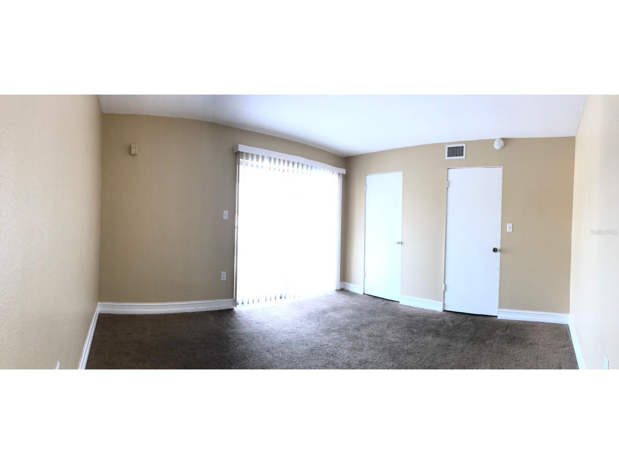1830 Maravilla Avenue #323 Fort Myers FL 33901 O6397882 image7