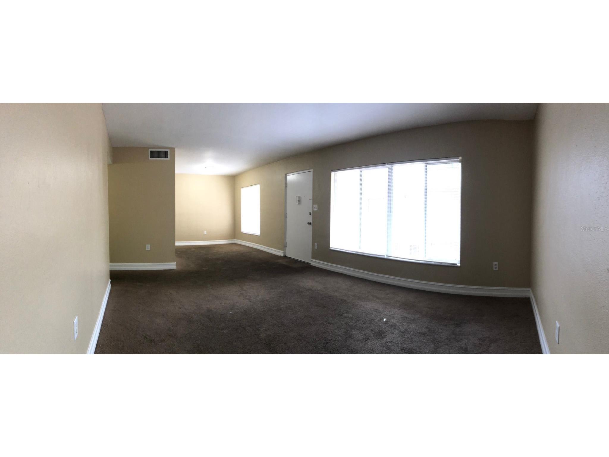 1830 Maravilla Avenue #323 Fort Myers FL 33901 O6397882 image8