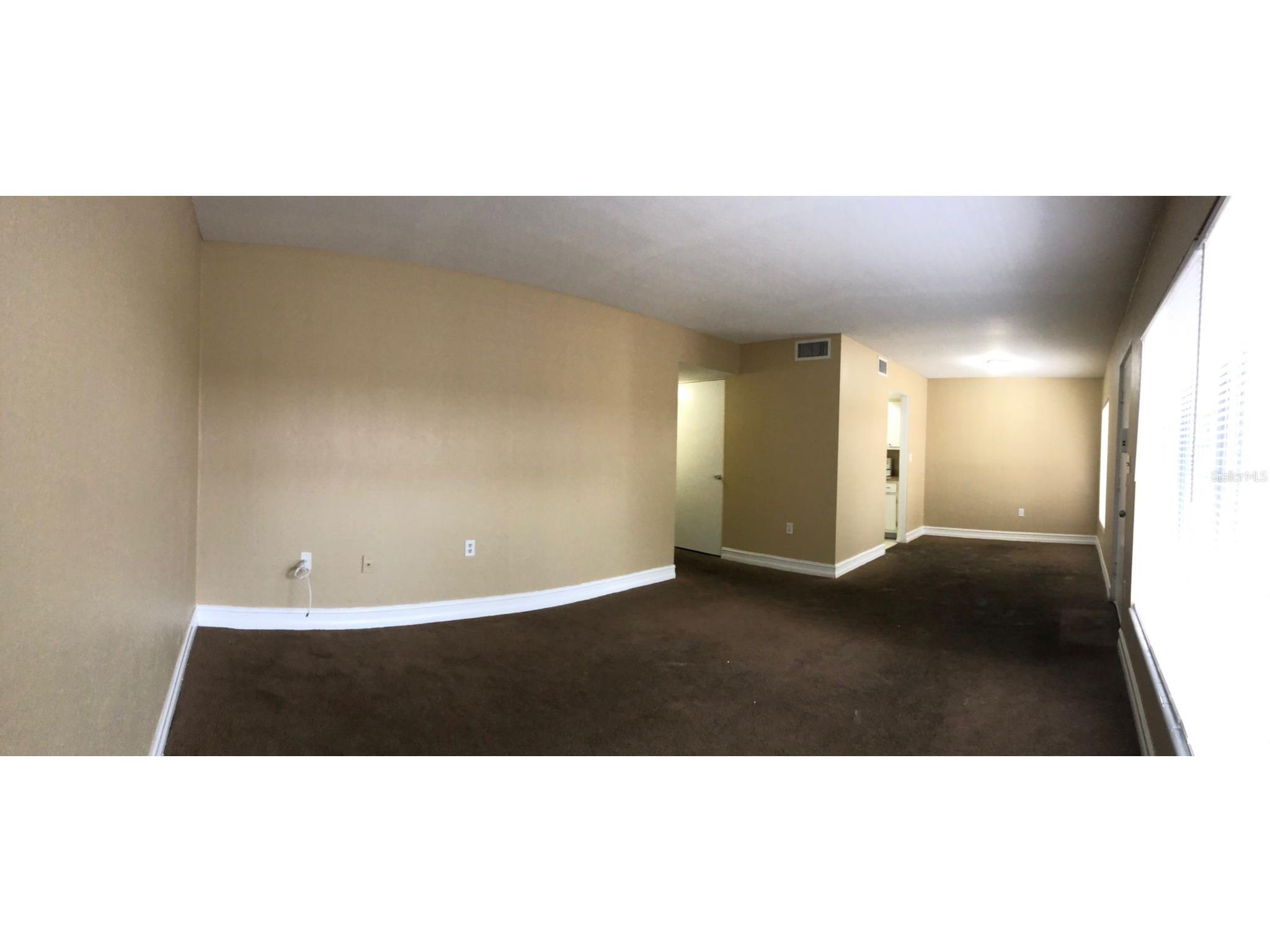 1830 Maravilla Avenue #323 Fort Myers FL 33901 O6397882 image9