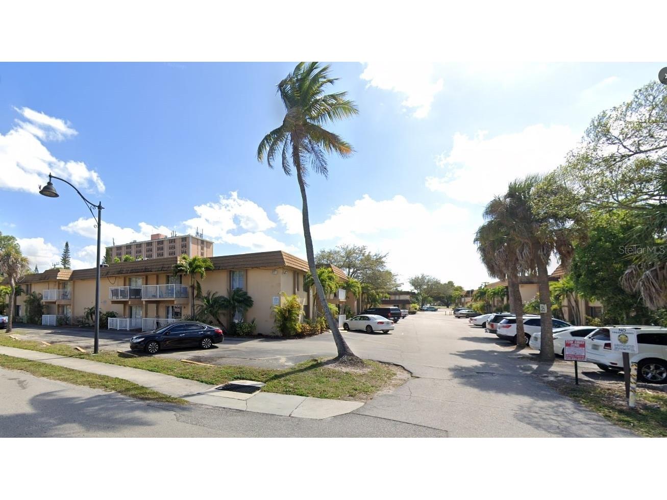 1830 Maravilla Avenue #413 Fort Myers FL 33901 O6261435 image10