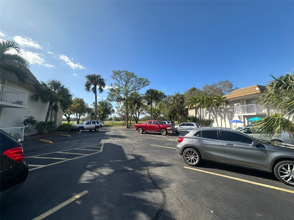 1830 Maravilla Avenue #413 Fort Myers FL 33901 O6261435 image13