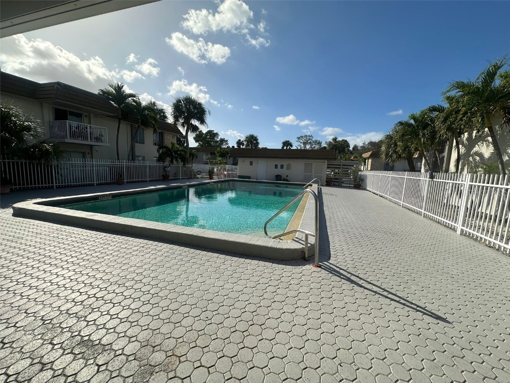 1830 Maravilla Avenue #413 Fort Myers FL 33901 O6261435 image17