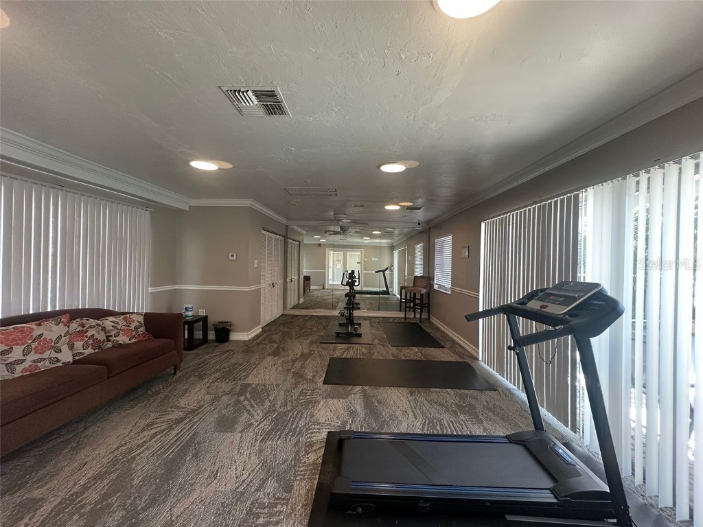 1830 Maravilla Avenue #413 Fort Myers FL 33901 O6261435 image19
