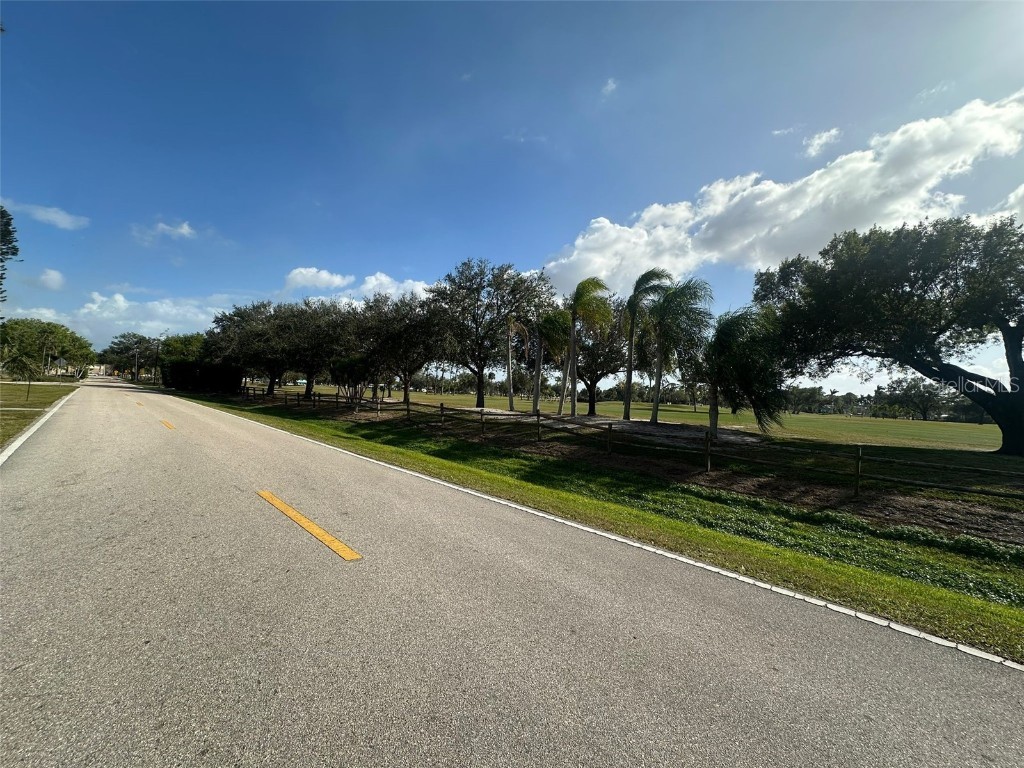 1830 Maravilla Avenue #413 Fort Myers FL 33901 O6261435 image23