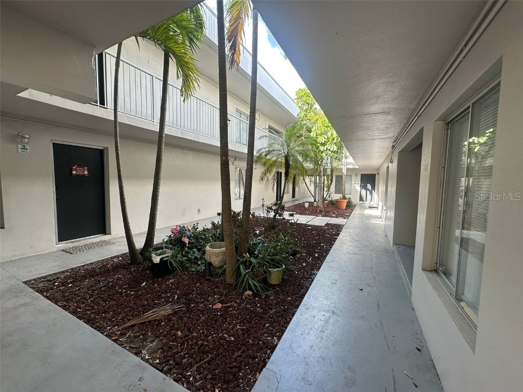 1830 Maravilla Avenue #413 Fort Myers FL 33901 O6261435 image29