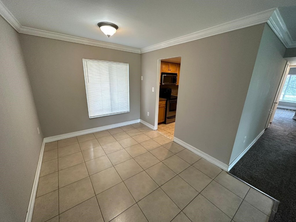 1830 Maravilla Avenue #413 Fort Myers FL 33901 O6261435 image3