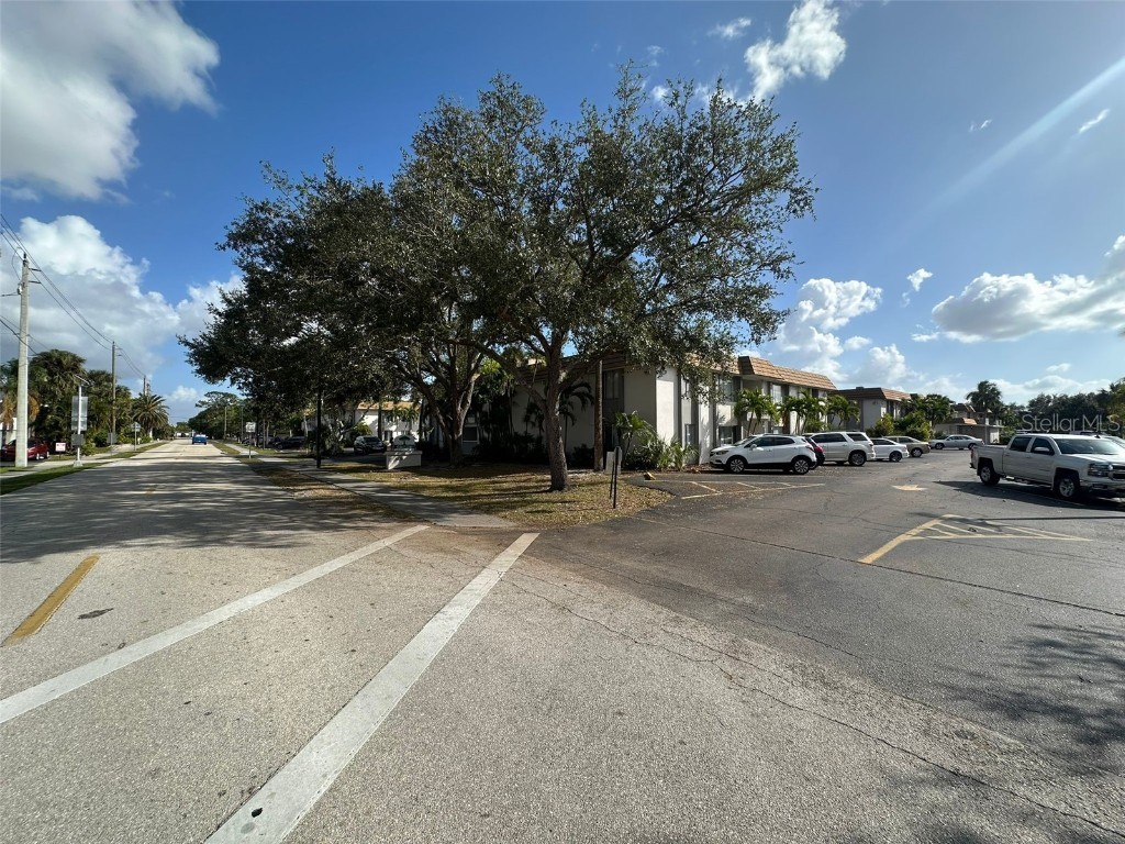 1830 Maravilla Avenue #413 Fort Myers FL 33901 O6261435 image36