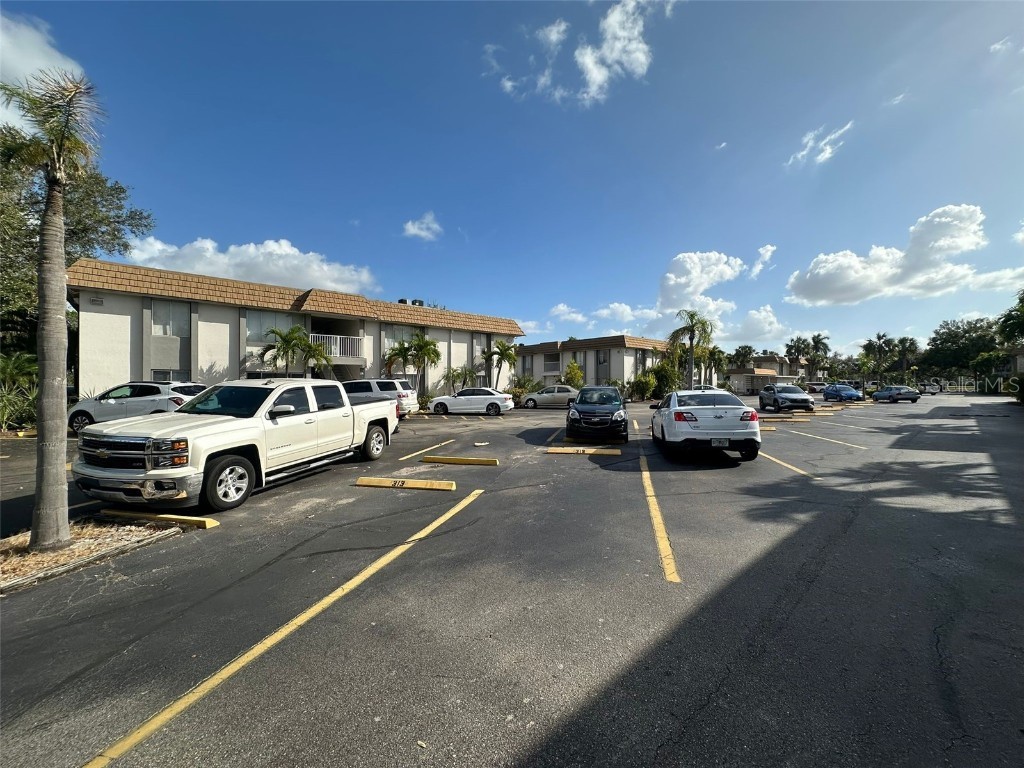 1830 Maravilla Avenue #413 Fort Myers FL 33901 O6261435 image37