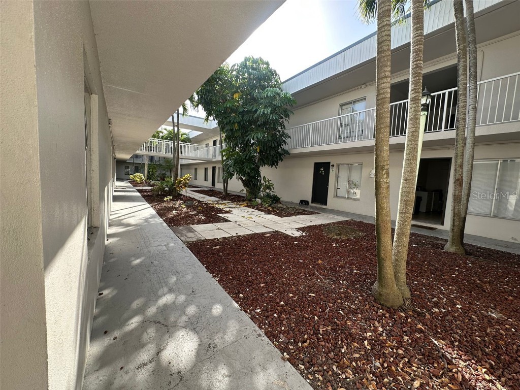 1830 Maravilla Avenue #413 Fort Myers FL 33901 O6261435 image38