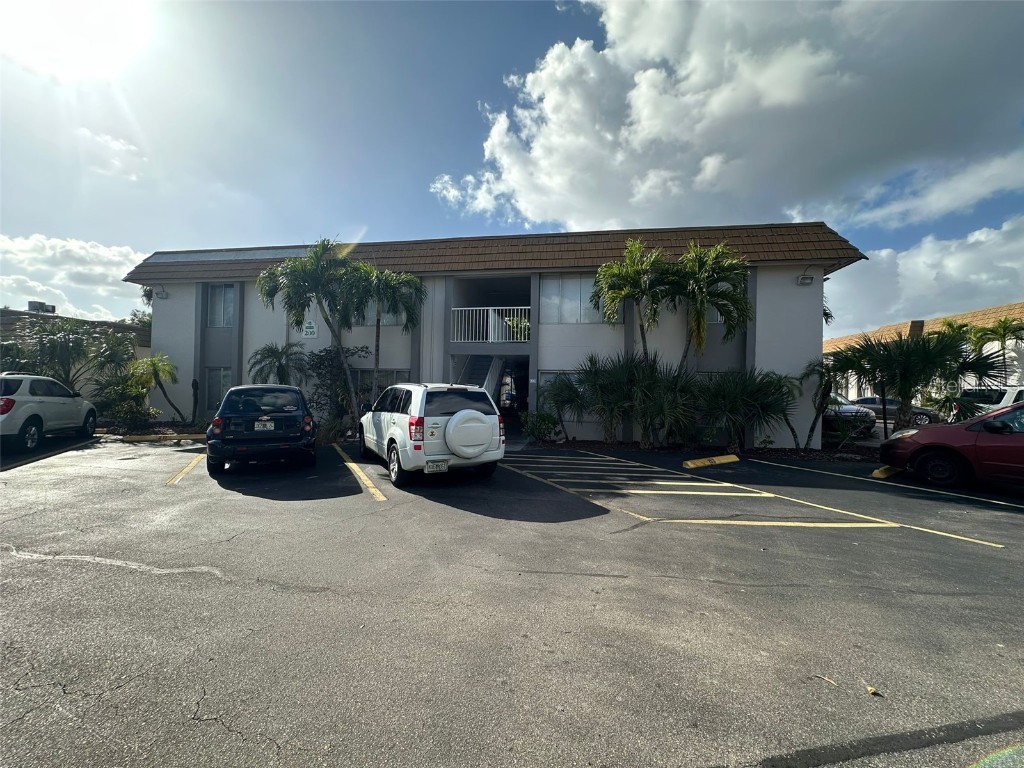 1830 Maravilla Avenue #413 Fort Myers FL 33901 O6261435 image41