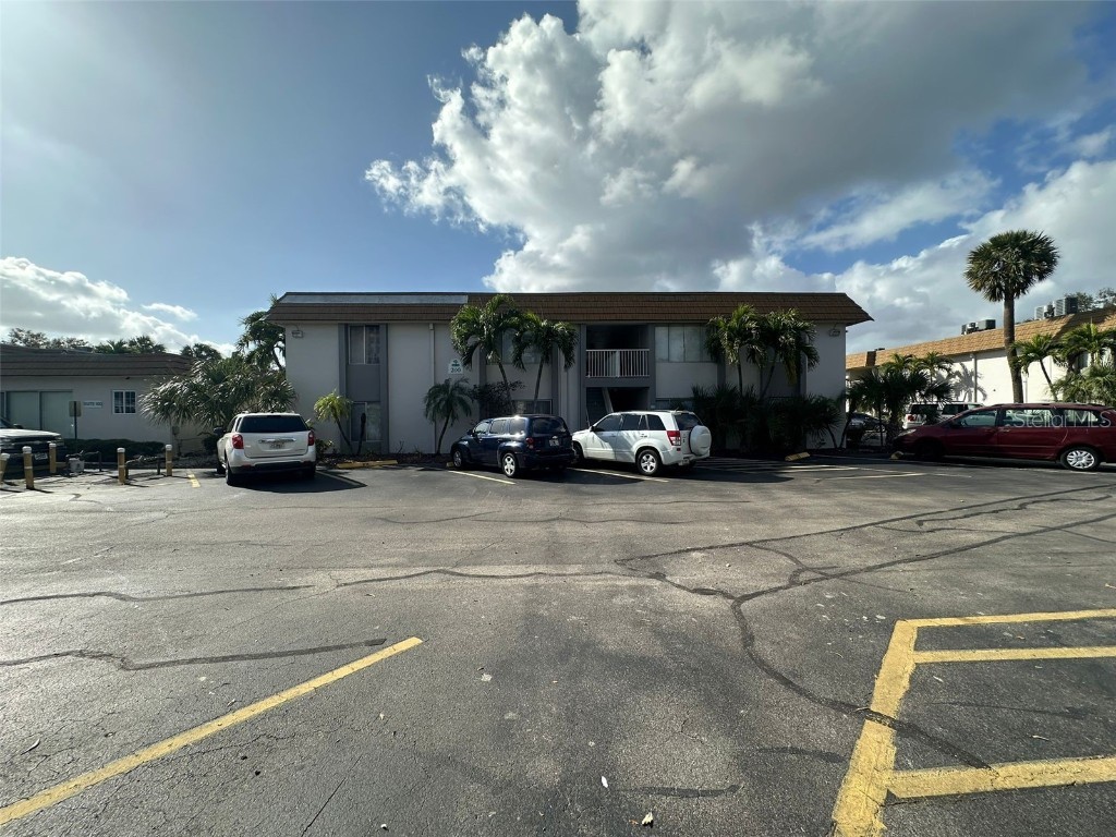 1830 Maravilla Avenue #413 Fort Myers FL 33901 O6261435 image43