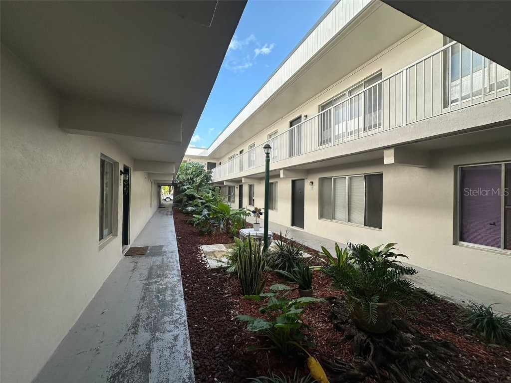 1830 Maravilla Avenue #413 Fort Myers FL 33901 O6261435 image45