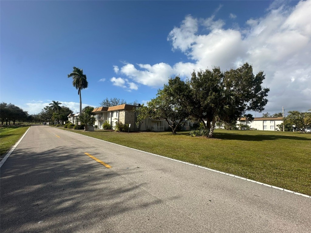 1830 Maravilla Avenue #413 Fort Myers FL 33901 O6261435 image48
