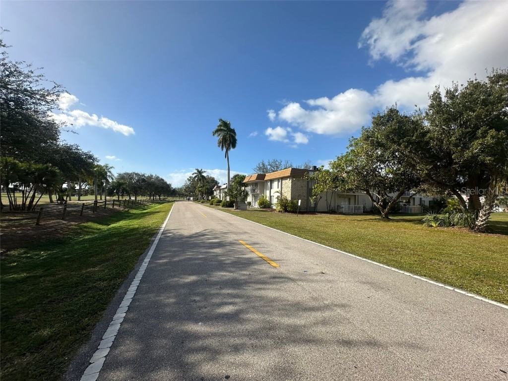 1830 Maravilla Avenue #413 Fort Myers FL 33901 O6261435 image54