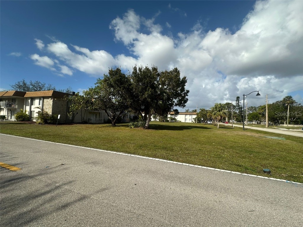 1830 Maravilla Avenue #413 Fort Myers FL 33901 O6261435 image55