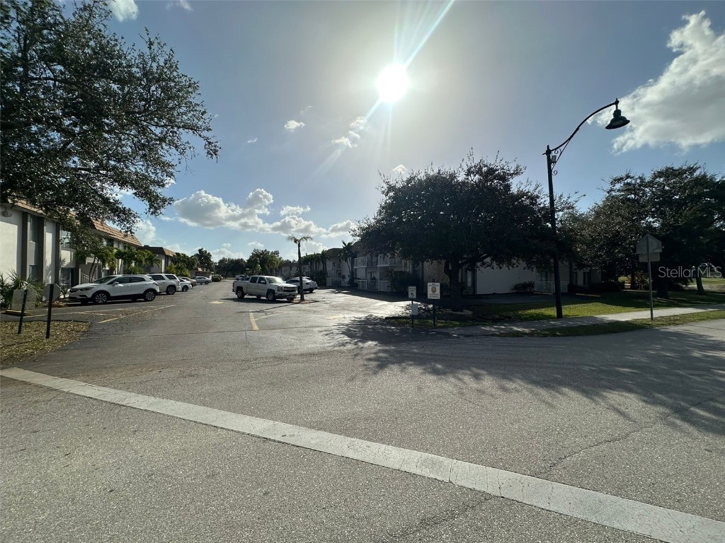 1830 Maravilla Avenue #413 Fort Myers FL 33901 O6261435 image59